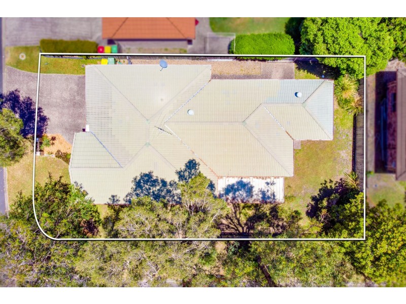 1 Signata Court, Capalaba QLD 4157