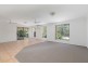 1 Signata Court, Capalaba QLD 4157