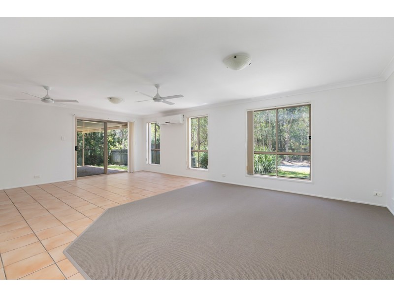 1 Signata Court, Capalaba QLD 4157