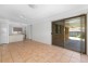 1 Signata Court, Capalaba QLD 4157