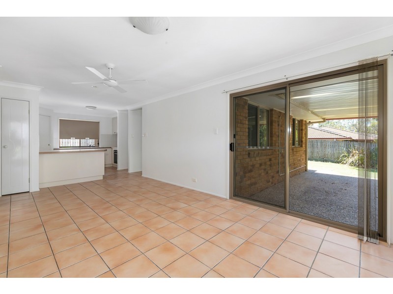 1 Signata Court, Capalaba QLD 4157