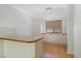 1 Signata Court, Capalaba QLD 4157