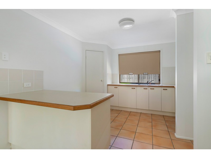 1 Signata Court, Capalaba QLD 4157