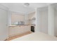1 Signata Court, Capalaba QLD 4157