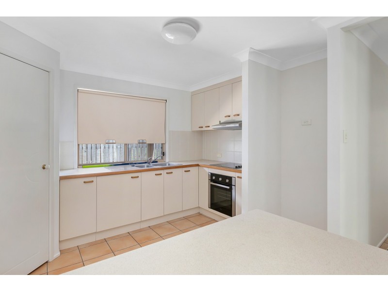 1 Signata Court, Capalaba QLD 4157