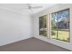 1 Signata Court, Capalaba QLD 4157
