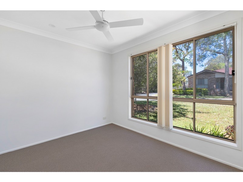 1 Signata Court, Capalaba QLD 4157