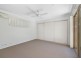 1 Signata Court, Capalaba QLD 4157