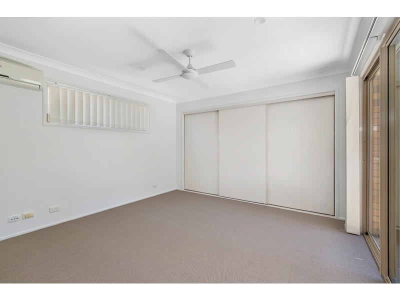 1 Signata Court, Capalaba QLD 4157