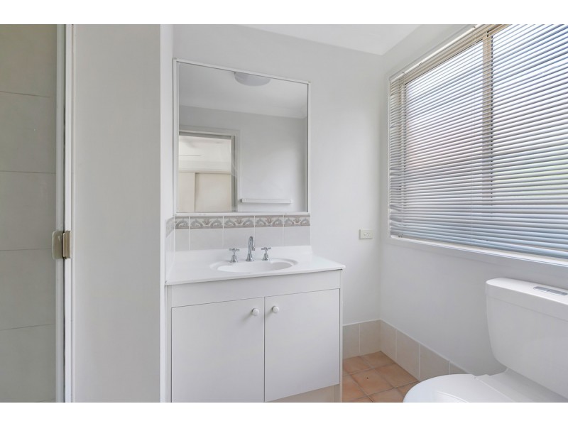 1 Signata Court, Capalaba QLD 4157