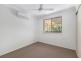 1 Signata Court, Capalaba QLD 4157