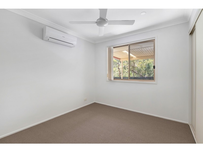 1 Signata Court, Capalaba QLD 4157