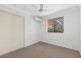 1 Signata Court, Capalaba QLD 4157