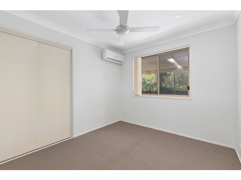 1 Signata Court, Capalaba QLD 4157