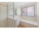 1 Signata Court, Capalaba QLD 4157
