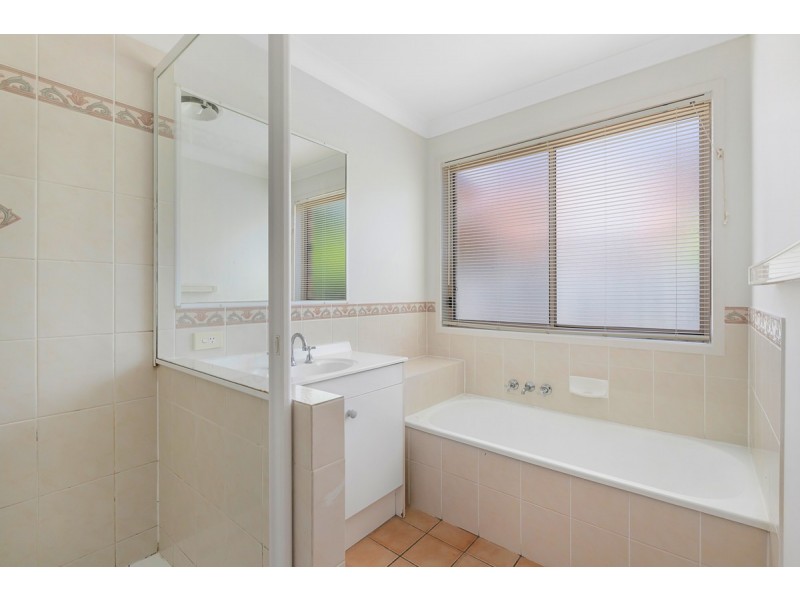1 Signata Court, Capalaba QLD 4157
