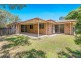 1 Signata Court, Capalaba QLD 4157