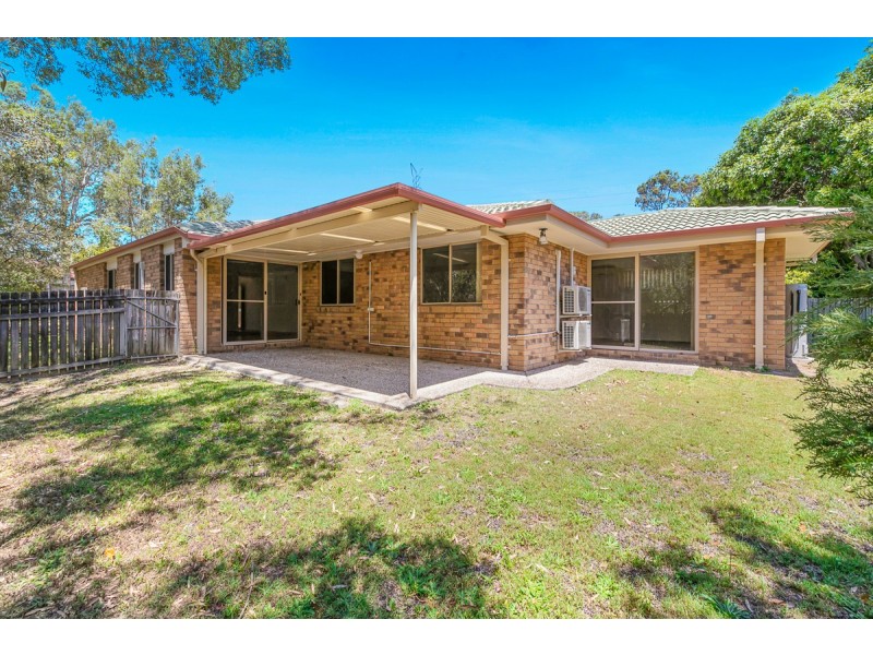 1 Signata Court, Capalaba QLD 4157