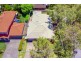1 Signata Court, Capalaba QLD 4157