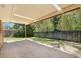 1 Signata Court, Capalaba QLD 4157