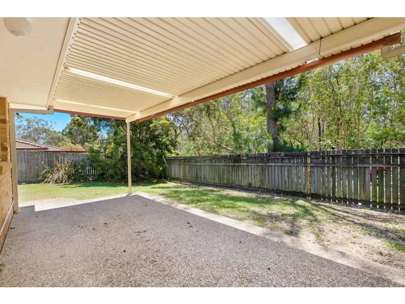 1 Signata Court, Capalaba QLD 4157