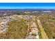 1 Signata Court, Capalaba QLD 4157