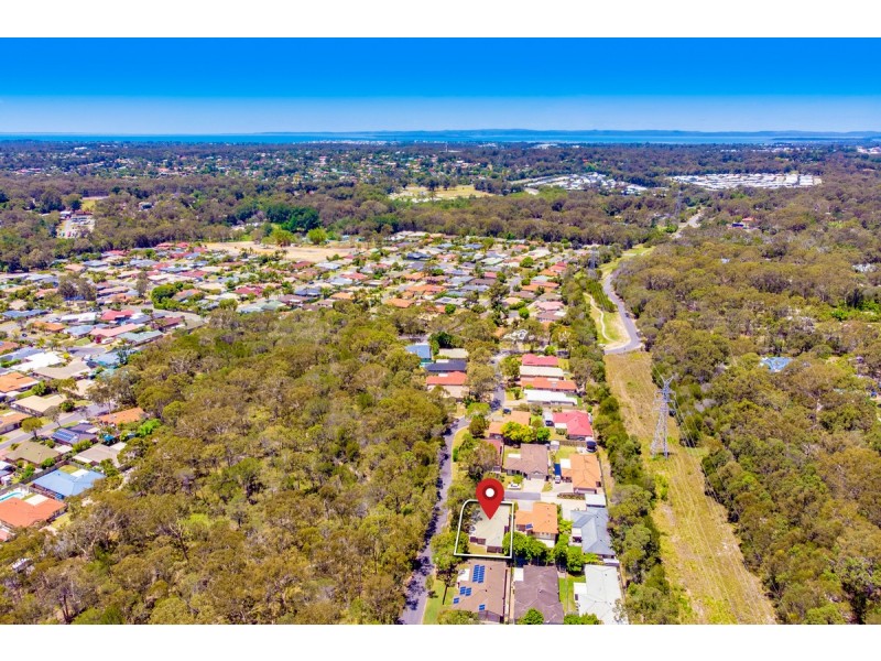 1 Signata Court, Capalaba QLD 4157