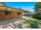 1 Signata Court, Capalaba QLD 4157