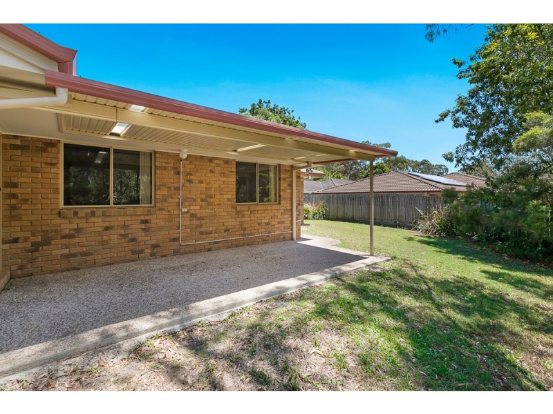 1 Signata Court, Capalaba QLD 4157