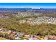 1 Signata Court, Capalaba QLD 4157