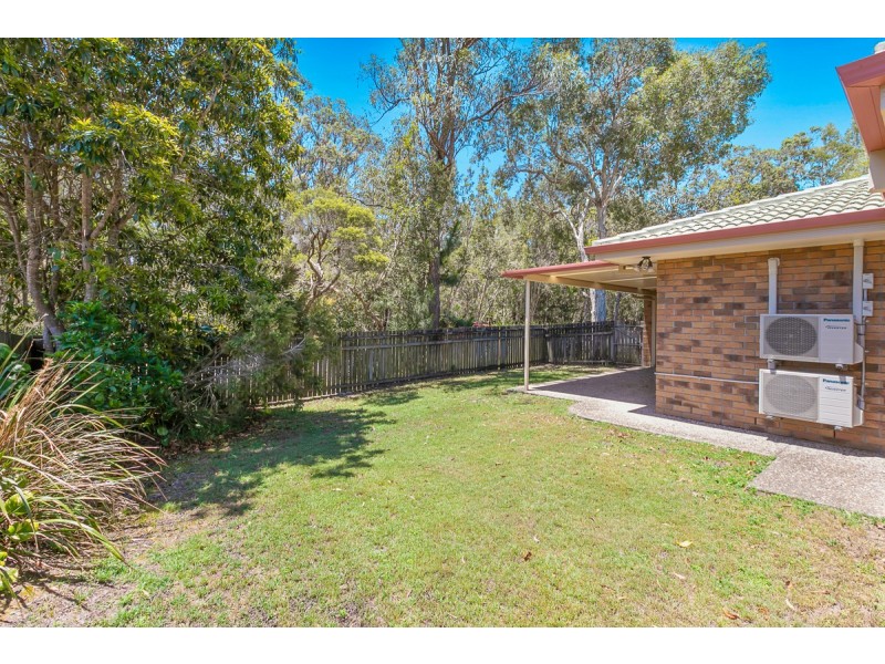 1 Signata Court, Capalaba QLD 4157