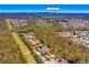 1 Signata Court, Capalaba QLD 4157
