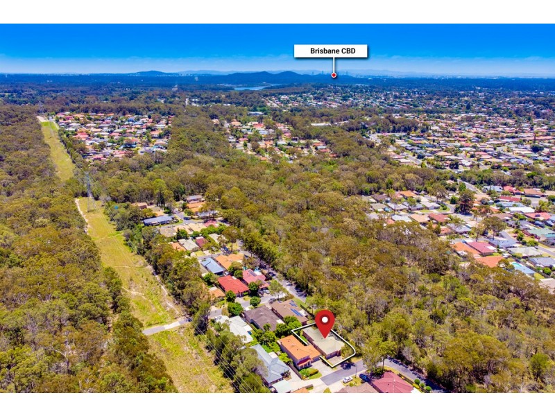 1 Signata Court, Capalaba QLD 4157