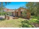 1 Signata Court, Capalaba QLD 4157