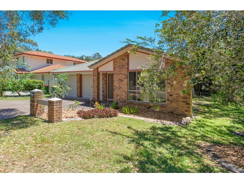 1 Signata Court, Capalaba QLD 4157