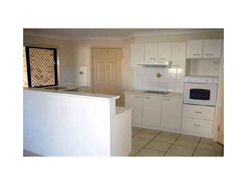 5 Kentia Court, Victoria Point QLD 4165