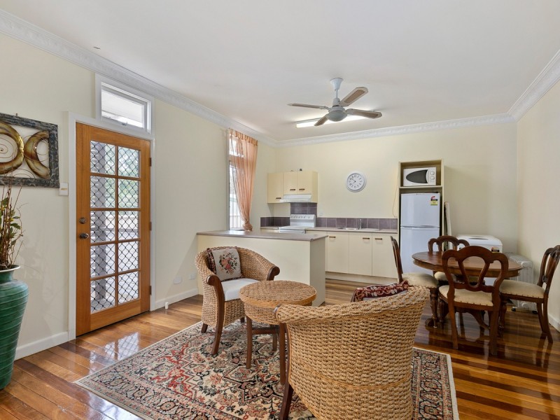 56 Wanda Road, Upper Mount Gravatt QLD 4122