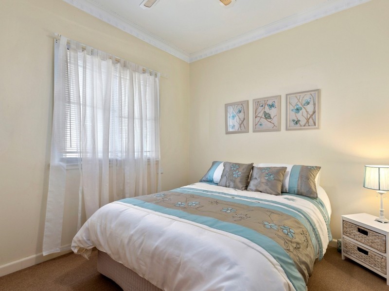 56 Wanda Road, Upper Mount Gravatt QLD 4122