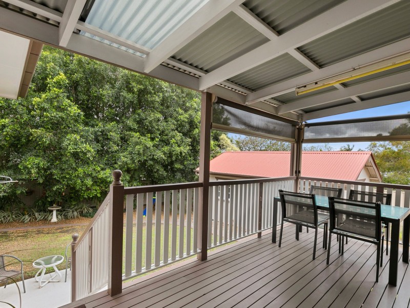 56 Wanda Road, Upper Mount Gravatt QLD 4122