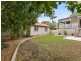 56 Wanda Road, Upper Mount Gravatt QLD 4122