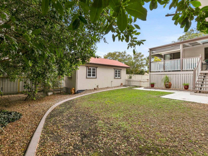 56 Wanda Road, Upper Mount Gravatt QLD 4122