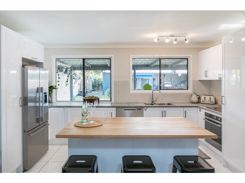 31 Boundary Street, Redland Bay QLD 4165