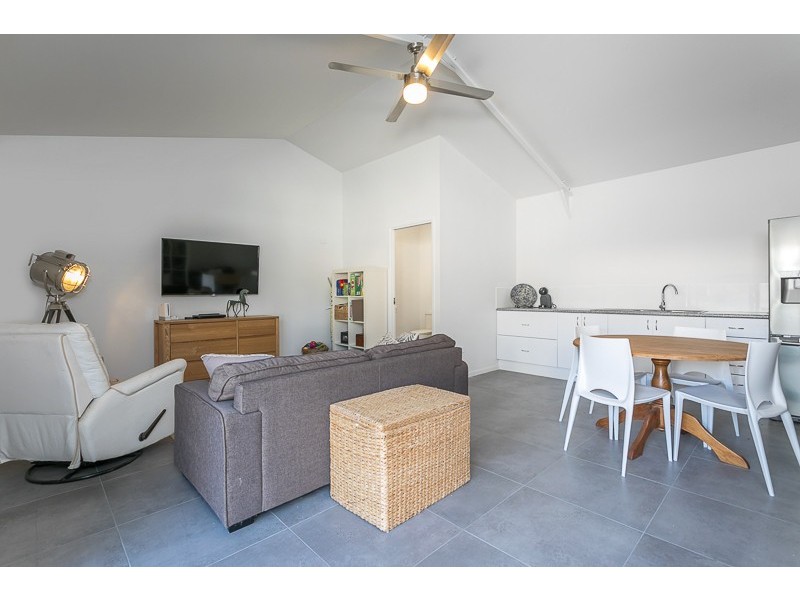 31 Boundary Street, Redland Bay QLD 4165