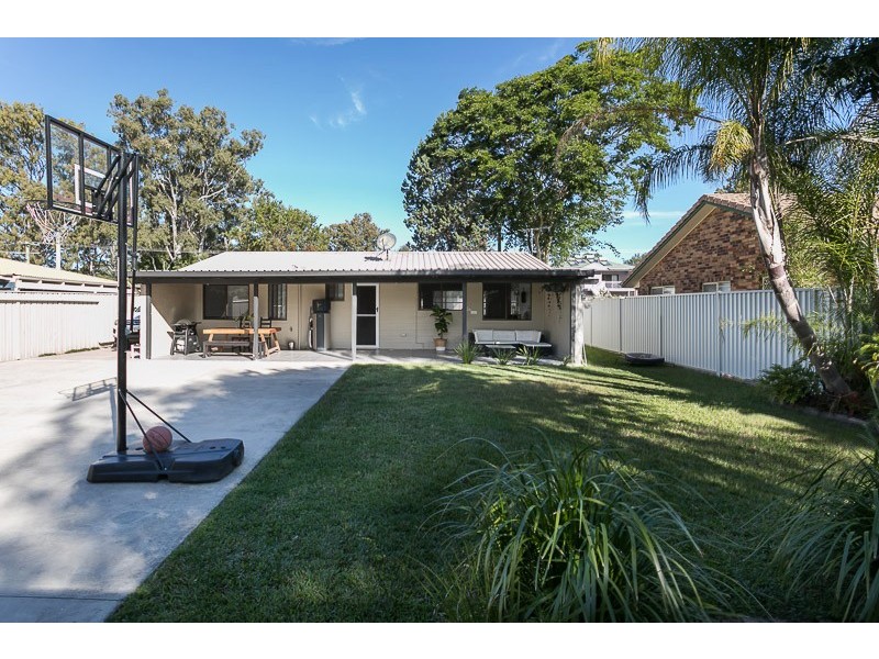 31 Boundary Street, Redland Bay QLD 4165