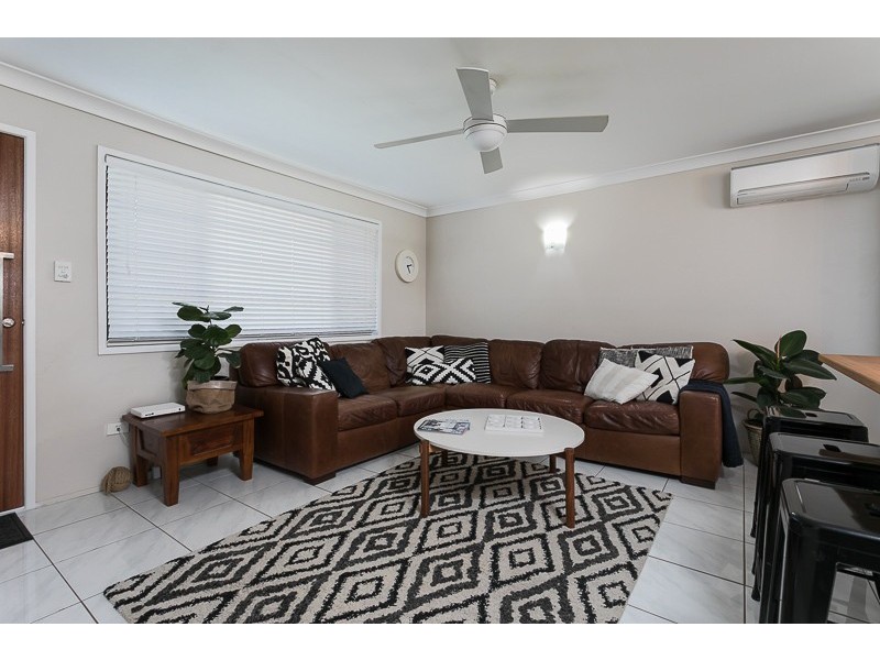 31 Boundary Street, Redland Bay QLD 4165