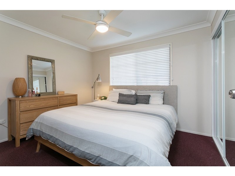 31 Boundary Street, Redland Bay QLD 4165