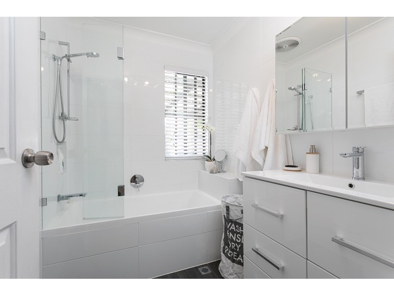 31 Boundary Street, Redland Bay QLD 4165