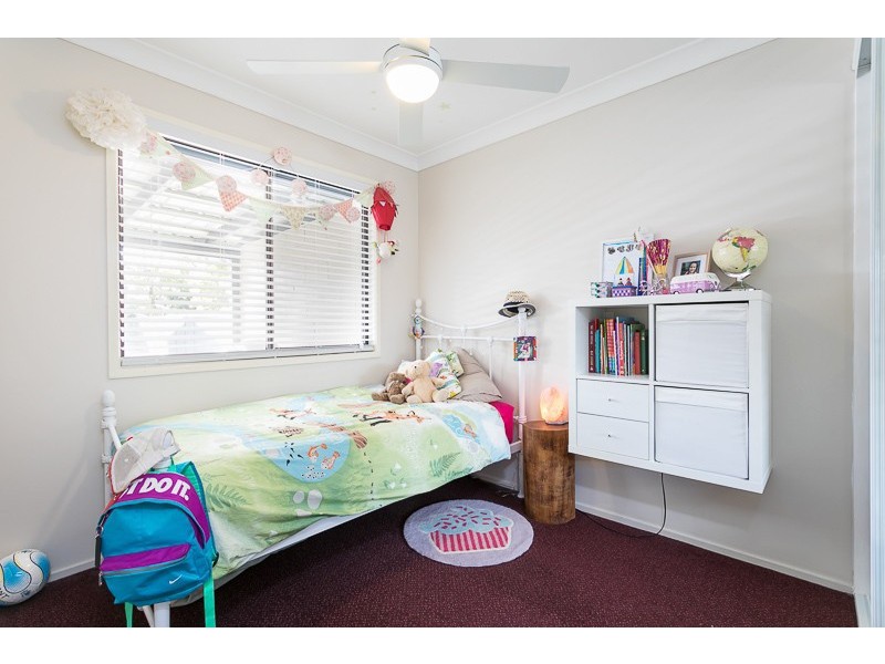 31 Boundary Street, Redland Bay QLD 4165