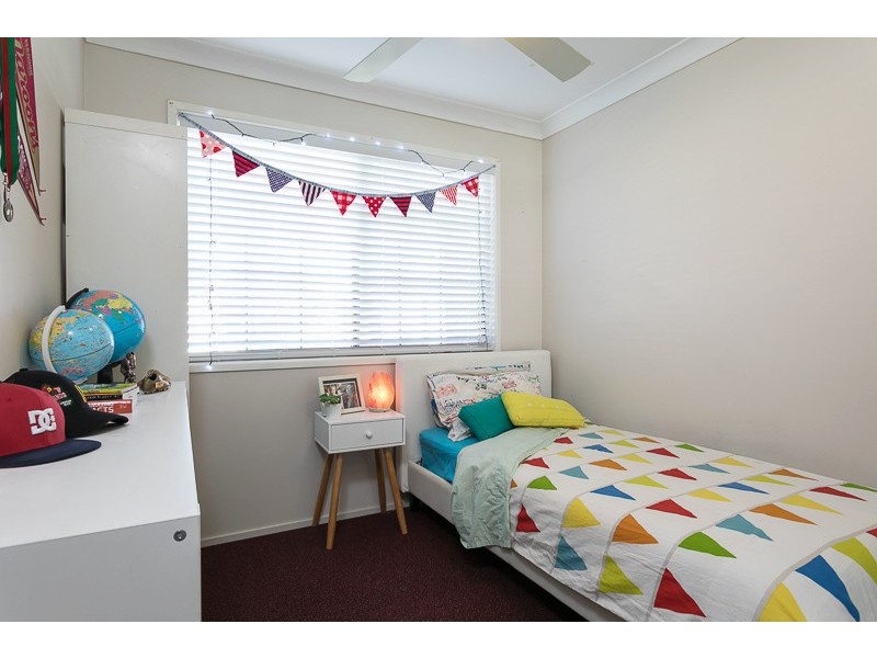 31 Boundary Street, Redland Bay QLD 4165