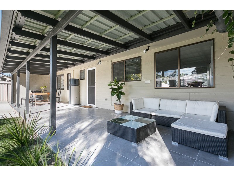 31 Boundary Street, Redland Bay QLD 4165